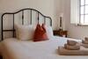 Apartamento Casas de Mar - Casa Coral