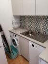 Casa Sun7 - Moradia T�pica Olhanense
