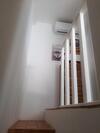 Casa Sun7 - Moradia T�pica Olhanense