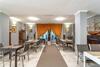Bed & Breakfast Vale De Para�so