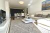 Apartamento Jardins Da Parede 211