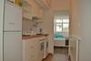 Apartamento Sunny House
