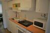 Apartamento Sunny House