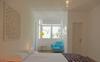 Apartamento Sunny House
