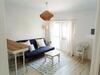 Apartamento Beach Life Portugal
