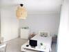 Apartamento Beach Life Portugal