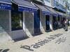 2 Bedroom Apartment House - Sol Do Murtal