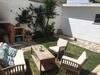 2 Bedroom Apartment House - Sol Do Murtal