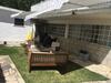 2 Bedroom Apartment House - Sol Do Murtal