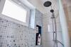 2 Bedroom Apartment House - Sol Do Murtal