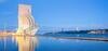 2 Bedroom Apartment House - Sol Do Murtal