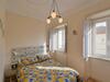 Apartamento Casa Da Parede - Beach & Mountain