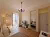 Apartamento Casa Da Parede - Beach & Mountain