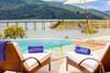 Villa Figs On The Funcho