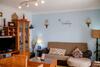 Apartamento Rito�s Paradise