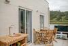 Apartamento Rito�s Paradise