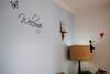 Apartamento Rito�s Paradise