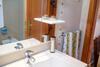 Apartamento Rito�s Paradise