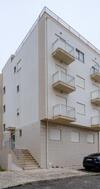Apartamento Rito�s Paradise