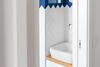 Feel Nazar� - Boutique Apartments