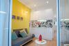 Feel Nazar� - Boutique Apartments