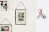 Feel Nazar� - Boutique Apartments