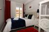 Apartamento Ferhouse Dreams-farilh�es