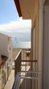 Apartamento Ferhouse Dreams-farilh�es