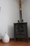 Av� Das Bolachas - Home Shanti