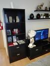 Apartamento Casa No Sitio