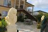Apartamento Vivenda Barroso