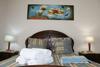 Apartamento Vivenda Barroso