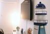 Casas Da Vila - Beach Apartments By Silver Prop
