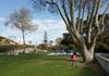 Apartamento Seethesea-al