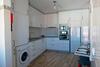 Apartamento Seethesea-al