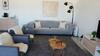 Apartamento Casa Steven