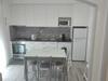 Apartamento Bragaia Nazar�
