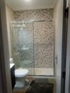 Apartamento Bragaia Nazar�