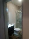 Apartamento Bragaia Nazar�