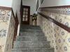 Moradia Ricardo - Nazar�