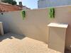 Duarte Houses T2 - Com Vista Mar