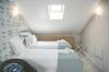 Apartamento Portuguese Wonders