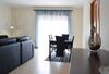 Apartamento T2 Vista Mar