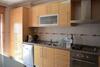 Apartamento T2 Vista Mar