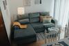Apartamento Camy House