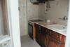 Apartamento Camy House