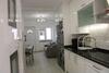 Sun & Wave Apartment II