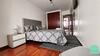 Apartamento Casa Lena - Sitio Da Nazar�