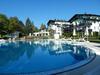 Golf & Spa Hotel Tanneck