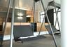 Golf & Spa Hotel Tanneck